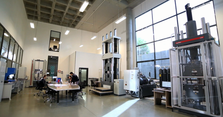 Lab Image